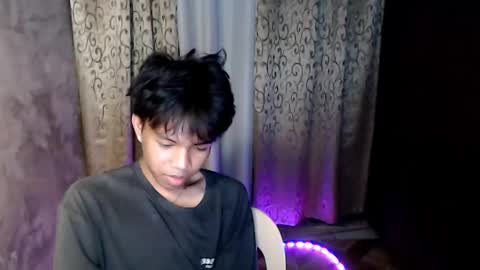 luxirfy online show from 12, 1, 2026