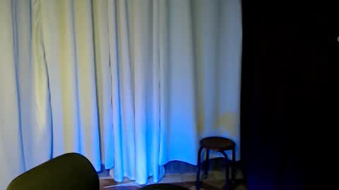 luxirfy online show from 3, 3, 2026