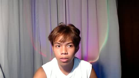 luxirfy online show from 23, 5, 2026
