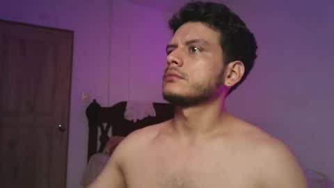 luxo_kane online show from 17, 2, 2026