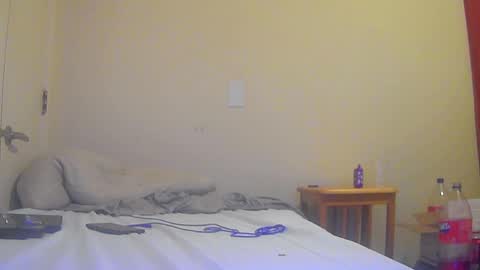 luxologan online show from 19, 4, 2026