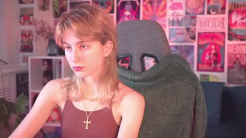 Ray online show from 16, 1, 2025