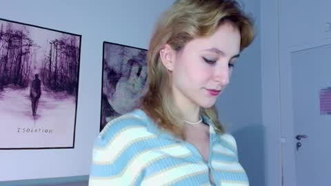 Ray online show from 18, 1, 2025