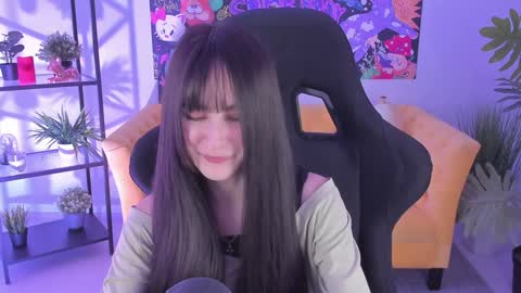 Ray online show from 5, 2, 2025