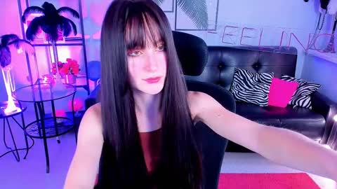 Ray online show from 12, 2, 2025