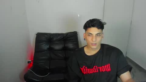 Snapshot of luxrx chatting on 21, 5, 2026 luxrx online show from 21, 5, 2026