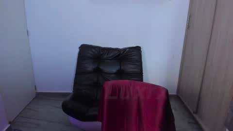 luxrx online show from 5, 7, 2026