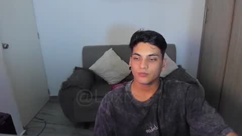 luxrx online show from 29, 7, 2026