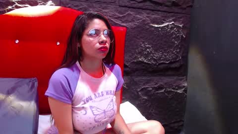 Luxury online show from 23, 11, 2025