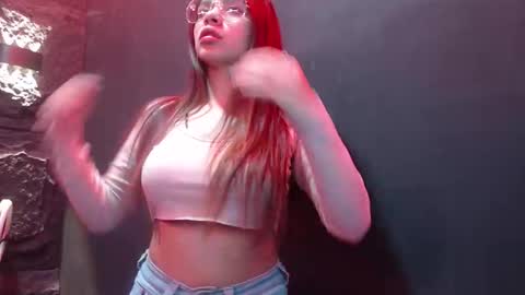 Luxury online show from 26, 11, 2025