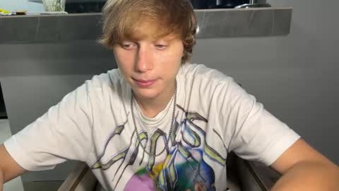 luxury_bob online show from 25, 2, 2026