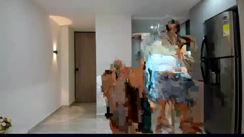 luxury_pleasure_01 online show from 28, 6, 2026