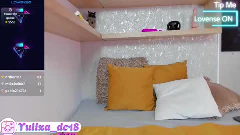    online show from 4, 3, 2025