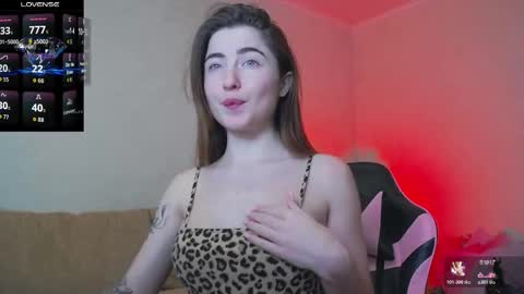 Alma online show from 4, 2, 2026