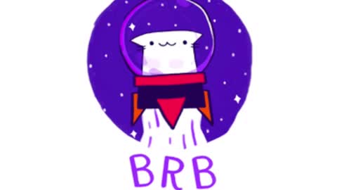 Lesly And Arnold online show from 23, 2, 2025