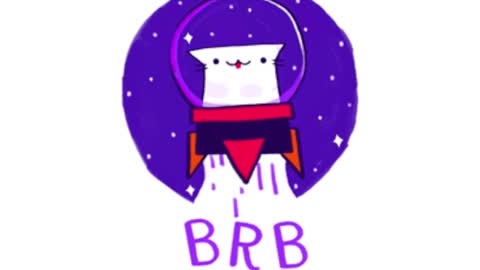 Lesly And Arnold online show from 27, 2, 2025