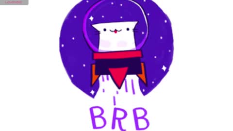 Lesly And Arnold online show from 4, 3, 2025