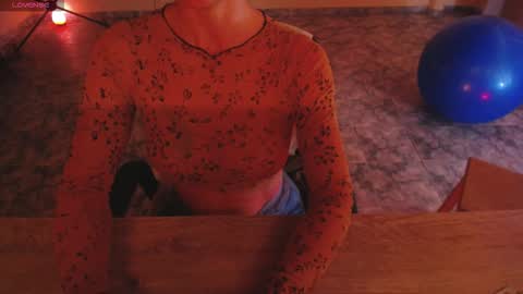 Liss online show from 18, 2, 2026