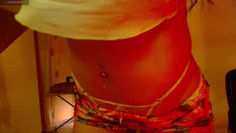 Liss online show from 22, 2, 2026