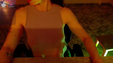 Liss online show from 1, 3, 2026