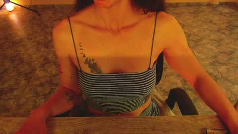 Snapshot of luxurydivine chatting on 2, 4, 2026 Liss online show from 2, 4, 2026