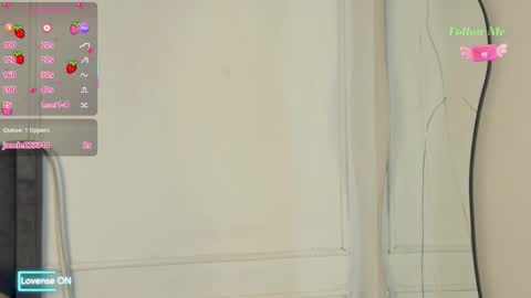 Tommy and Polly online show from 7, 11, 2025