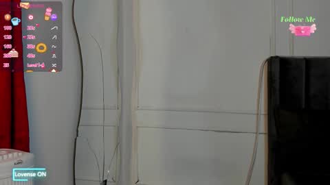 Tommy and Polly online show from 8, 11, 2025