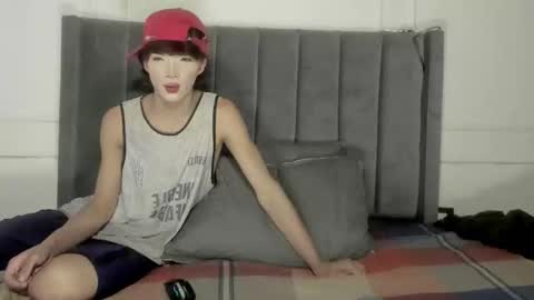 Tommy and Polly online show from 9, 2, 2026