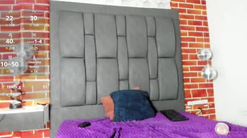 luxuryheavenn online show from 27, 5, 2026
