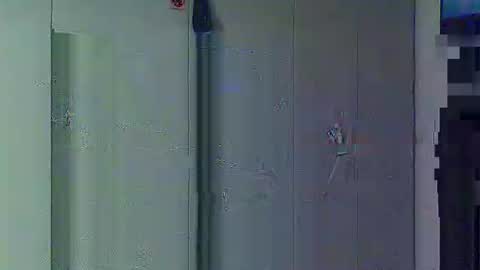 Snapshot of luxx72boy chatting on 20, 9, 2025 luxx72boy online show from 20, 9, 2025