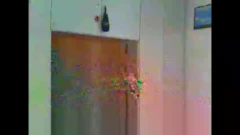 luxx72boy online show from 8, 2, 2026