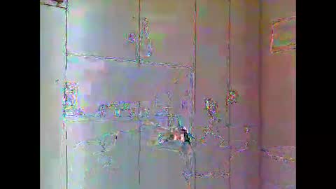 luxx72boy online show from 14, 3, 2026