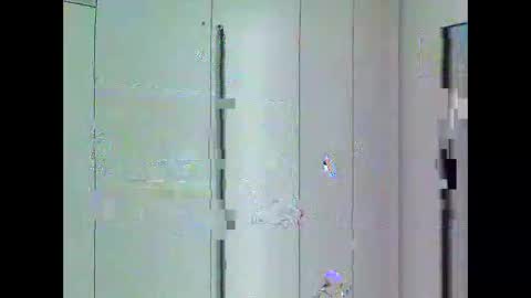Snapshot of luxx72boy chatting on 20, 3, 2026 luxx72boy online show from 20, 3, 2026