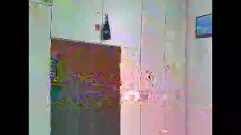Snapshot of luxx72boy chatting on 21, 3, 2026 luxx72boy online show from 21, 3, 2026