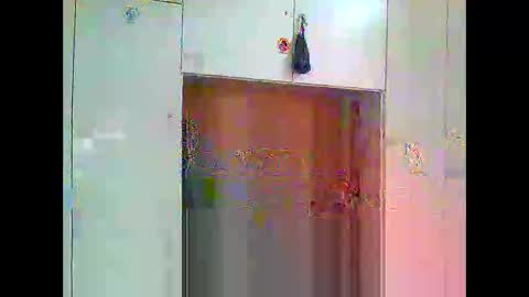Snapshot of luxx72boy chatting on 12, 4, 2026 luxx72boy online show from 12, 4, 2026