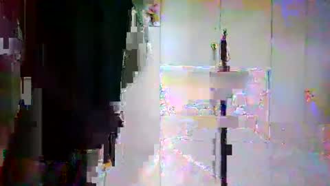 Snapshot of luxx72boy chatting on 25, 4, 2026 luxx72boy online show from 25, 4, 2026