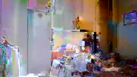Snapshot of luxx72boy chatting on 28, 4, 2026 luxx72boy online show from 28, 4, 2026
