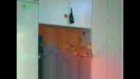 Snapshot of luxx72boy chatting on 1, 5, 2026 luxx72boy online show from 1, 5, 2026