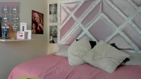 Lux online show from 21, 2, 2026