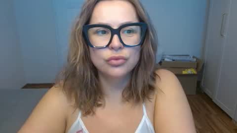 Diana online show from 12, 10, 2025