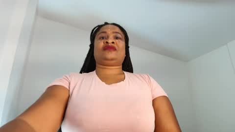 Big Benet online show from 7, 4, 2026