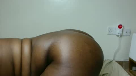 luzremi online show from 10, 9, 2025