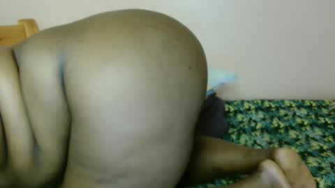 luzremi online show from 22, 3, 2026