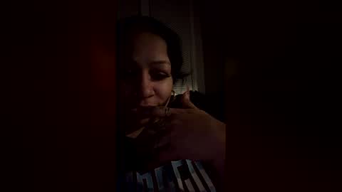 luzy3435 online show from 10, 2, 2026