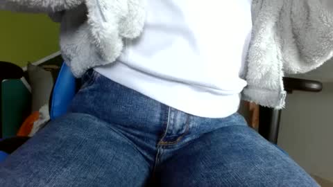 luzzy  I hope your visit and that we manage to get very hot online show from 17, 12, 2024