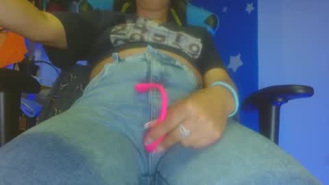 luzzy  I hope your visit and that we manage to get very hot online show from 10, 3, 2026