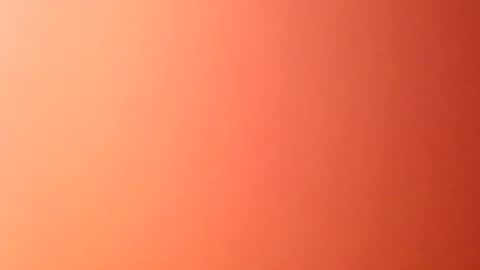 Snapshot of lv2jerko1 chatting on 26, 11, 2025 Lv2jerko1 online show from 26, 11, 2025