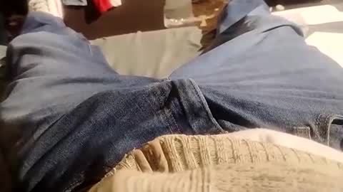 Lvac11 online show from 31, 12, 2024