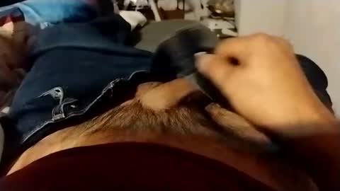 Lvac11 online show from 10, 2, 2025