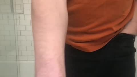 lvguynextdoor440656 online show from 3, 12, 2025